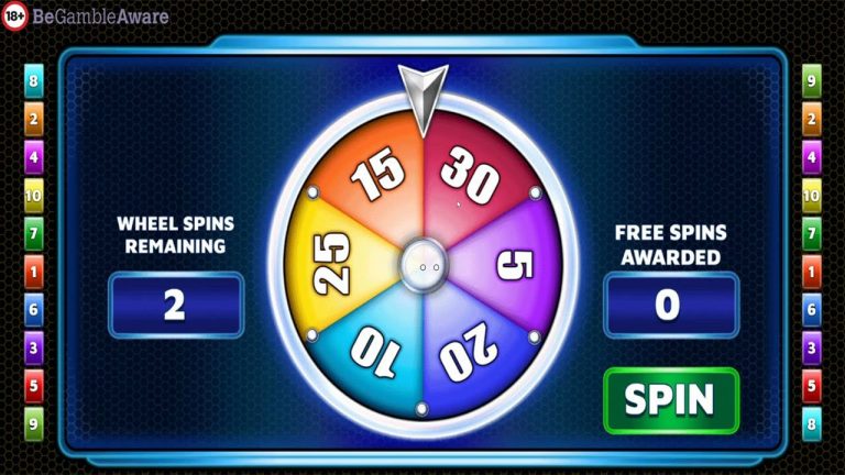 Stream Highlights Sesh Slots Roulette With Ultimate Texas Holdem