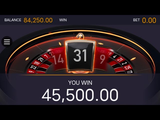 Win Roulette Every Spin | All 37 Number Covered Roulette Winning Strategy | 101% Win 2022