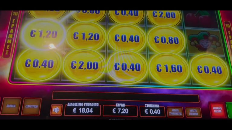 opapp play slots fun with khuram