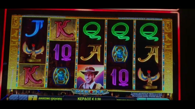 opapp play slots fun with khuram