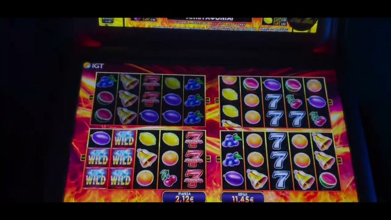 opapp play slots fun with khuram