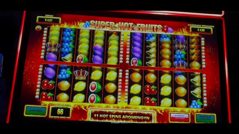 opapp play slots fun with khuram