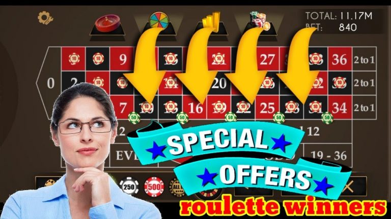 roulette top tricks | Best way to play roulette to win | roulette strategy | roulette strategy chart