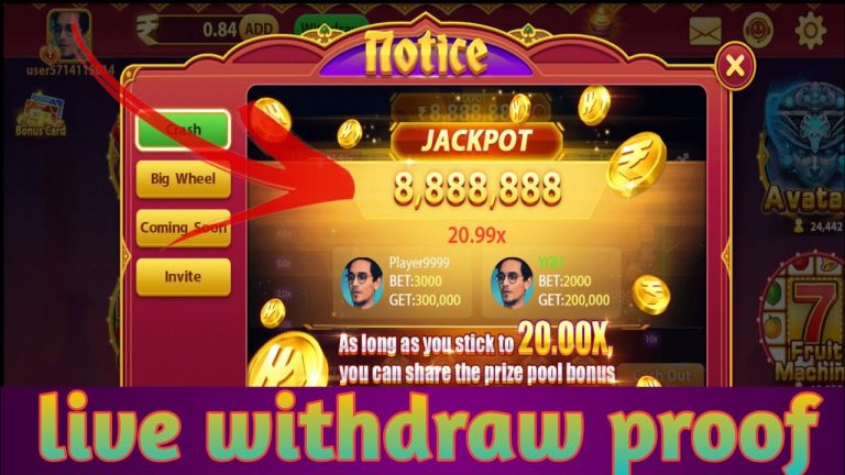 slot mate se paise kaise nikale |slots metawin withdrawal | slots machine 777 fruit payment proof