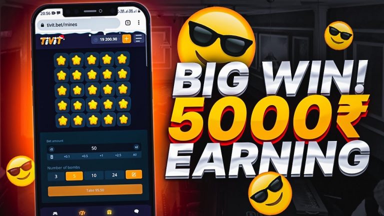 100% Fair PLAY Online Casino Games – TiViT Bet | Casino India Real Money | Best Online Casino