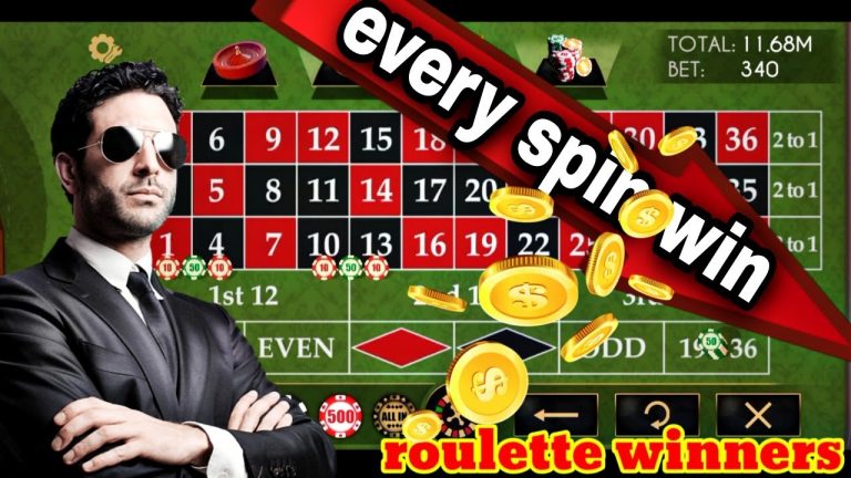 101% roulette strategy to win | roulette strategy chart | roulette wheel | best roulette strategy