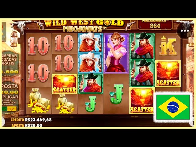 +2600 R$ em 2 minutos! Melhores casinos online brasileiros honestos com pagamentos instantâneos