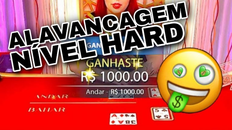 (ANDAR BAHAR) ALAVANCAGEM DE BANCA ALTA NIVEL HARD #casino #andarbaharwintricks #kobratv #kgbtips