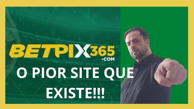 CASINOS ONLINE QUAL O PIOR SITE JÁ FEITO PARA ROUBAR SEU DINHEIRO????