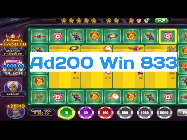 CRICKET BATTLE TRICKS | HAPPY ACE CASINO CRICKET BATTLE GAME TRICKS | CRICKET BATTLE | CRICKET TODAY