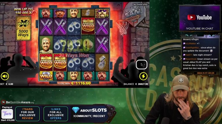 EXTREME RAW BONUS BUYS & HIGHROLL W EBRO! ABOUTSLOTS.COM – FOR THE BEST BONUSES AND OUR FORUM