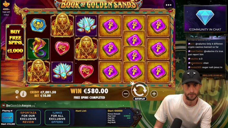 EXTREME RAW BONUS BUYS & HIGHROLL W EBRO! ABOUTSLOTS.COM – FOR THE BEST BONUSES AND OUR FORUM