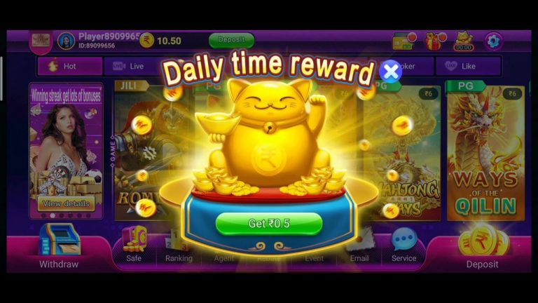 GALAXY CASINO | GALAXY CASINO WITHDRAWAL | CASINO GALAXY | GALAXY CASINO APP KAISE KHELE | NEW RUMMY