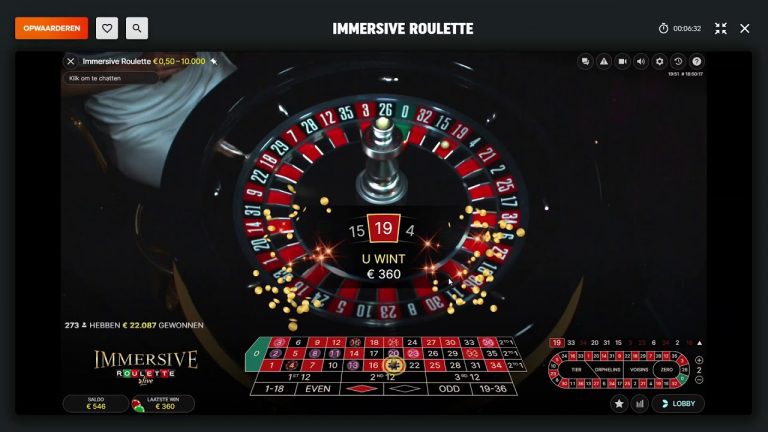 GAMBLING MIX – Roulette – Blackjack – Legacy of Dead Slot// PROFIT OR NOT?!?!