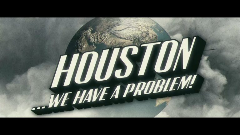 Houston, We have a Problem, Live Cast 222: Election day crypto crash