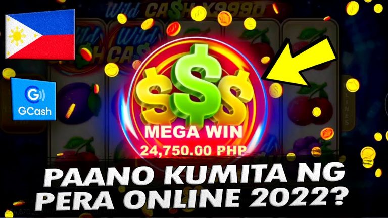 How to play correctly at online casino for Philippine pesos? Games for real money online