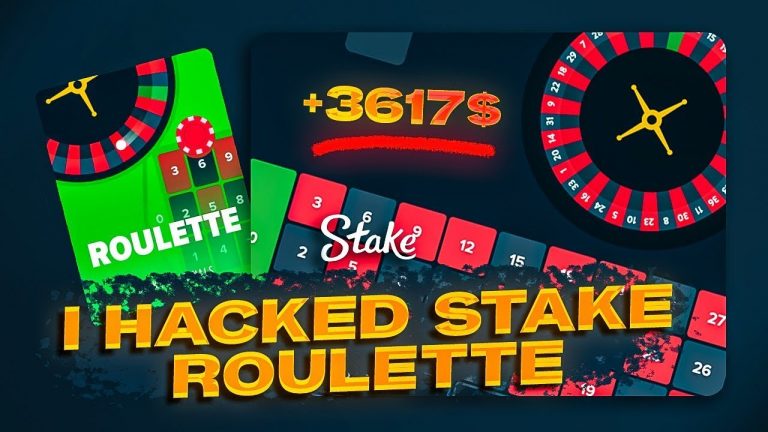 I hack crash at STAKE CASINO Stake crash BOT / Stake BOT / Stake Hack