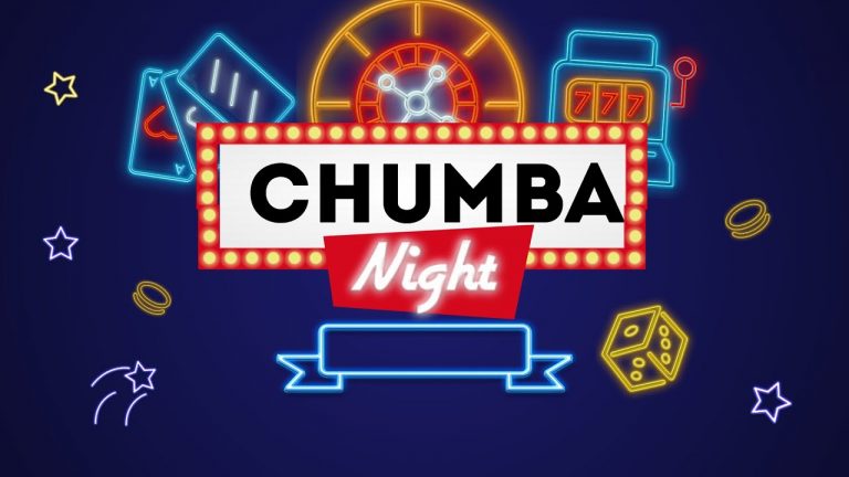 Jackpot Session #153 – LET’S GET THEM BIG WINS ON CHUMBA TONIGHT | CHUMBA CASINO LIVE