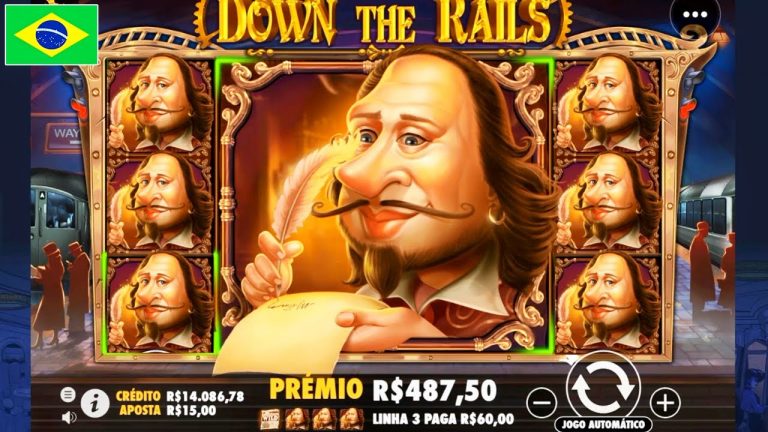 Jogo rápido em casino online do Brasil | Como ganhar no cassino online para brasileiros?