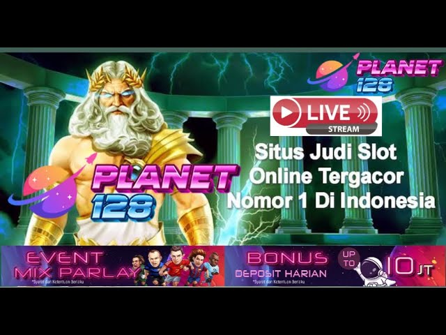 LIVE SLOT PRAGMATIC HARI INI * LIVE SLOT GACOR HARI INI * INFO SLOT GACOR HARI INI #liveslot