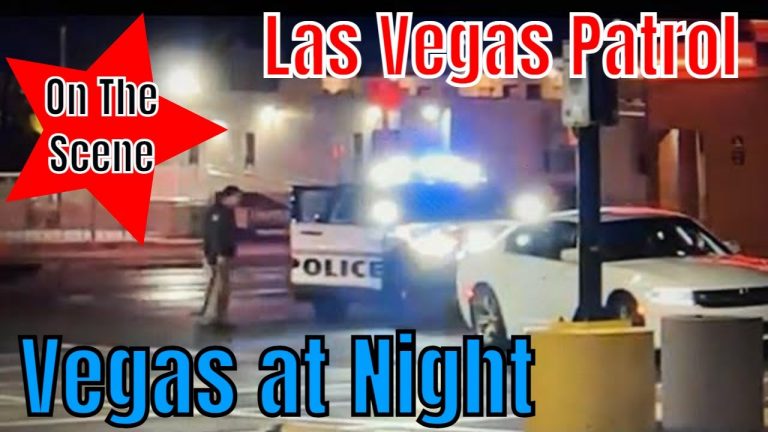 Las Vegas LIVE Cash or Crash – LIVE Stream VEGAS AFTER DART. AMBULANCE CHASING – Food and Fun