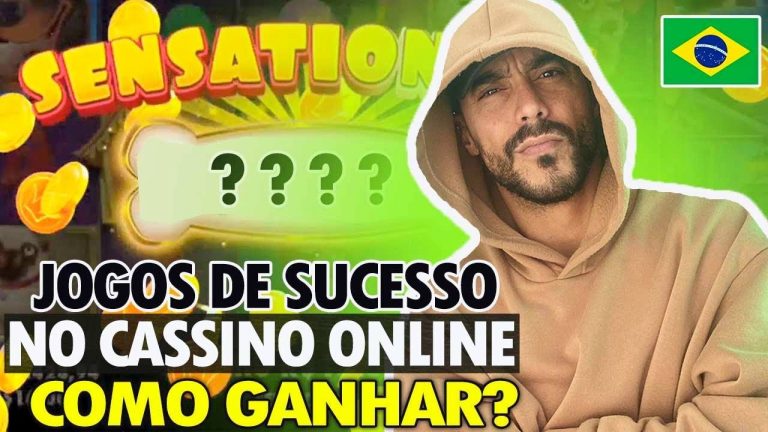 Melhores casinos online brasileiros | Casino online Brasil 2023 | Como ganhar em The Dog house?