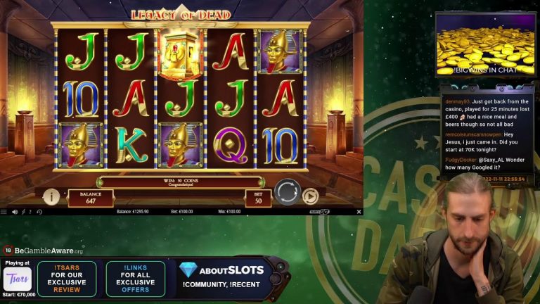 NOW: MEGA BONUS OPENING WWW.ABOUTSLOTS.COM OR !LINKS FOR BEST BONUSES!