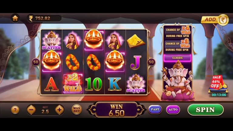 New Slot Game| Online Slot Game | Teen Patti Real Cash Game | Teen Patti Game | Jackpot Slot Tricks|