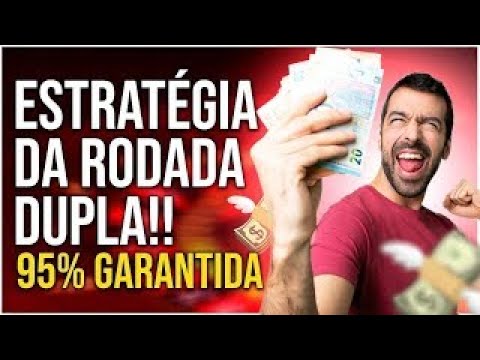 O Cassino Esta Correndo De Nós (Bet7k) +18