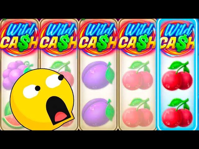 Online casino Philippines / HUGE WIN in slots online / How to get real money at Philippine casinos?