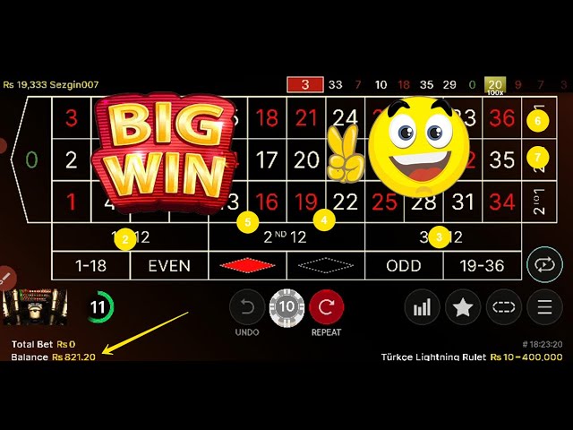 Roulette strategy low budget | Best Roulette Strategy | Roulette Win | Best roulette strategy 2022