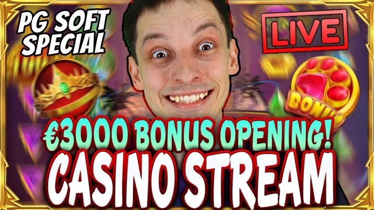 SLOTS LIVE BIG WINS and BONUS BUYS at JET – CASINO STREAM with mrBigSpin!