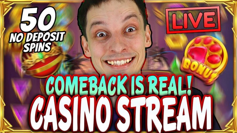 SLOTS LIVE BIG WINS and BONUS BUYS at SOL – CASINO STREAM with mrBigSpin!