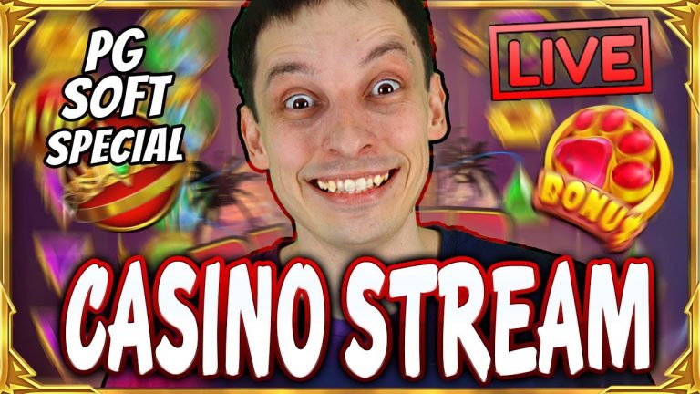 SLOTS LIVE BIG WINS and BONUS BUYS at SOL – CASINO STREAM with mrBigSpin!