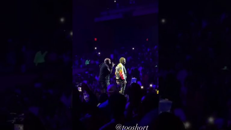 #TooShort #Usher #LasVegas #instagram