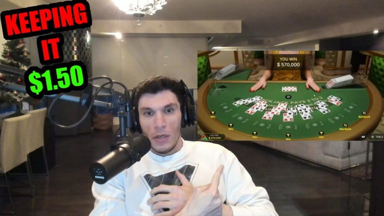 TrainWrecks Keeping It A Buck Fifty , No Cap