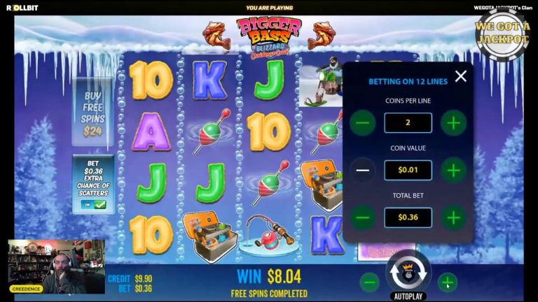 Tuesday Group Pull | REAL MONEY Slots | Spinning & Grinding for a BIG win