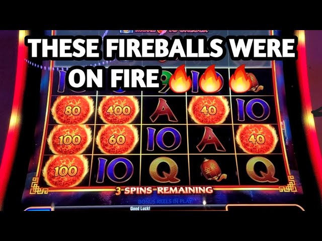 Ultimate Fire Link Best Casino Slots| Real Slots Gambling Machine And Best Casino Slots To Play