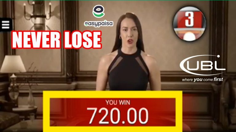 Win Roulette Every Time | Roulette win All time | Win Every Spin At Roulette | Roulette Win