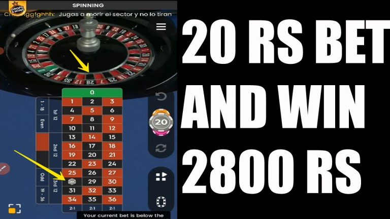 Win Roulette Every Time | Roulette win All time | Win Every Spin At Roulette | Roulette Win