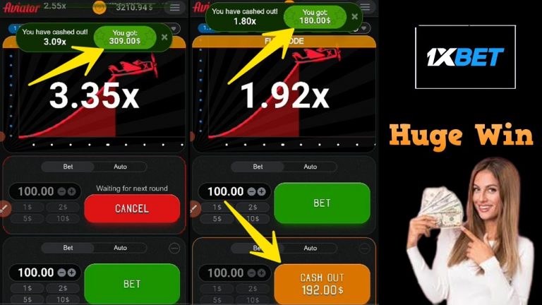 casino aviator| #slot | Roulette Win | 1xbet crush | aviator Online | #aviator