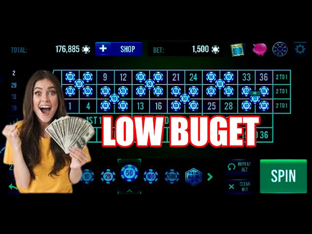 casino roulette | live Roulette | Roulette Win | 1xbet roulette | Roulette Online | Roulette tips