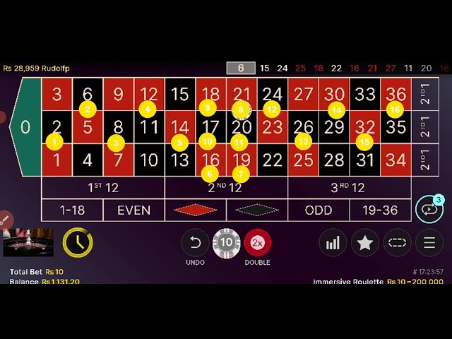 casino roulette | live Roulette | Roulette Win | 1xbet roulette | Roulette Online | Roulette tips