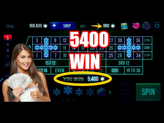 casino roulette | live Roulette | Roulette Win | 1xbet roulette | Roulette Online | Roulette tips