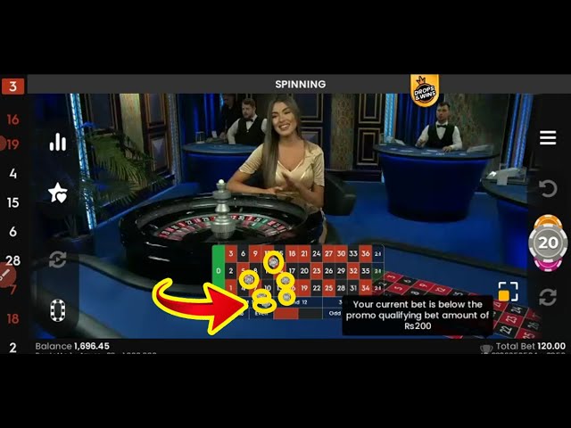 casino roulette | live Roulette | Roulette Win | 1xbet roulette | Roulette Online | Roulette tips