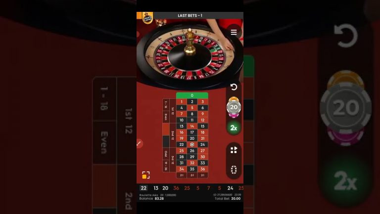 casino roulette | live Roulette | Roulette Win | 1xbet roulette | Roulette Online | Roulette tips