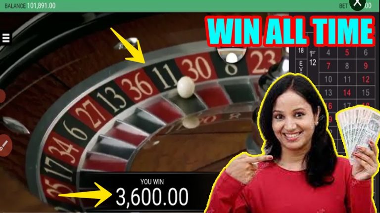 casino roulette | live Roulette | Roulette Win | 1xbet roulette | Roulette Online | Roulette tips