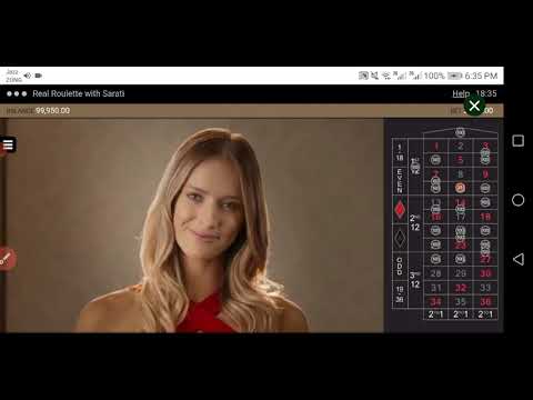 casino roulette | live Roulette | Roulette Win | 1xbet roulette | Roulette Online | Roulette tips