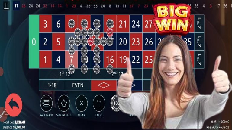 casino roulette | live Roulette | Roulette Win | 1xbet roulette | Roulette Online | Roulette tips