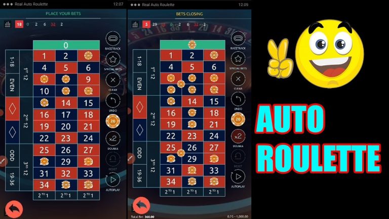 casino roulette | live Roulette | Roulette Win | 1xbet roulette | Roulette Online | Roulette tips